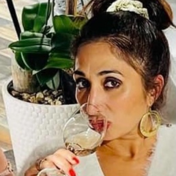 leyla_w